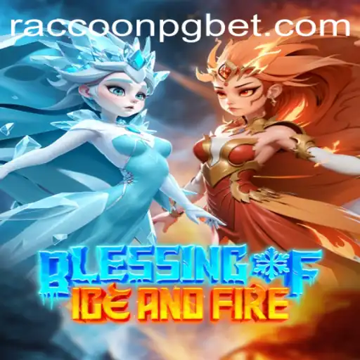 Descubra o Universo de 'BlessingofIceandFire': O Jogo de Estratégia Incomparável