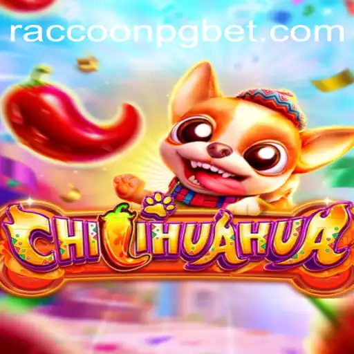 Descubra o Empolgante Mundo de 'CHILIHUAHUA'