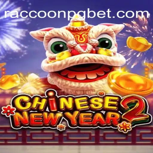 Explorando o Mundo de CHINESENEWYEAR2: A Aventura do Raccoon PG