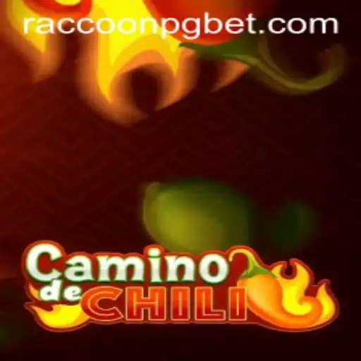 Explorando o Envolvente Jogo CaminodeChili: Introdução e Regras