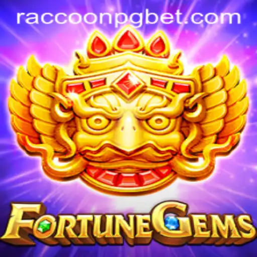 Explorando o Universo de FortuneGems: Aventura e Estratégia com RACCOON PG