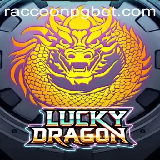 Descubra o Fascinante Mundo de LuckyDragon: Um Mergulho nas Aventuras de RACCOON PG