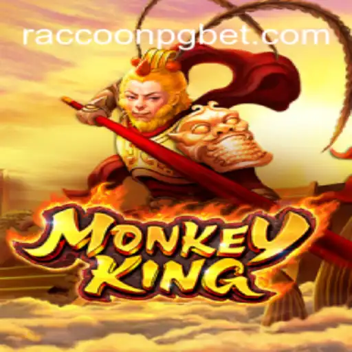 Descubra o Universo Fascinante de MonkeyKing: A Nova Sensação dos Jogos