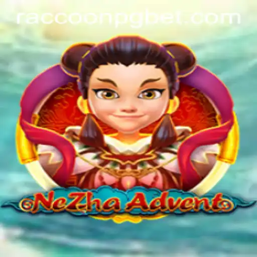 NeZhaAdvent: Explorando o Universo Aventura com RACCOON PG