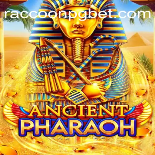 AncientPharaoh: Aventura Épica Espera por Você nas Areias do Egito