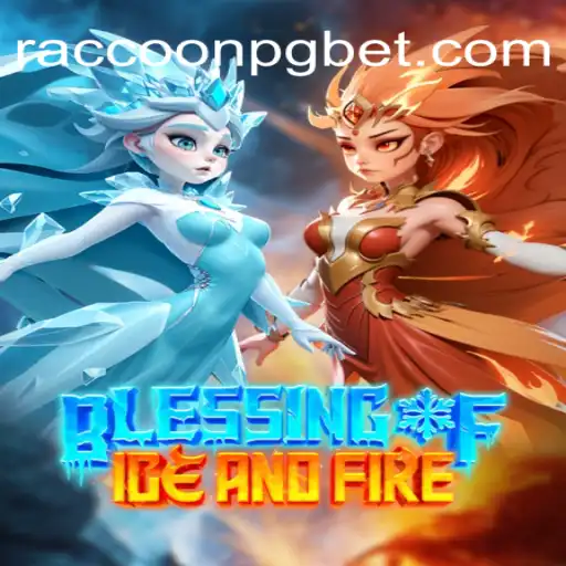 Descubra o Universo de 'BlessingofIceandFire': O Jogo de Estratégia Incomparável