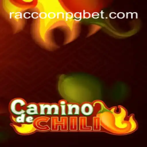 Explorando o Envolvente Jogo CaminodeChili: Introdução e Regras