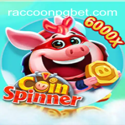 Descubra o Fascinante Mundo de CoinSpinner: Um Jogo de Estratégia Envolvente