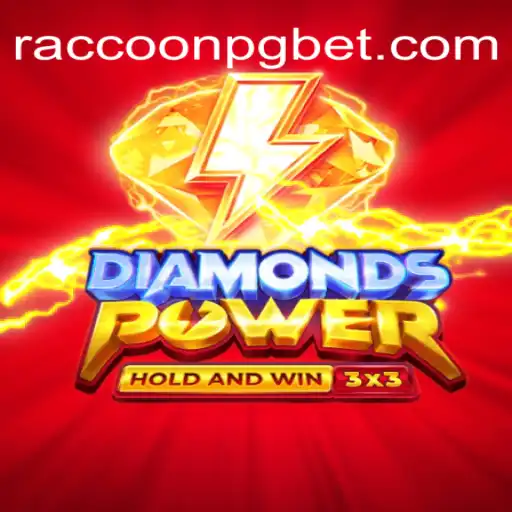 Explorando o Fascinante Mundo de Diamondspower: Um Guia Completo para Entusiastas do Jogo