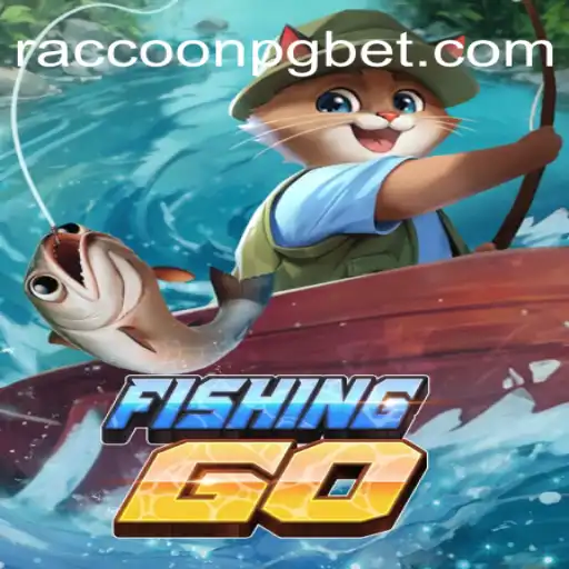 Exploração Imersiva em FishingGO: Aventura e Sustentabilidade Digital