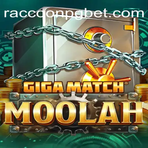 Explore o Universo de GigaMatchMoolah: Regras e Estratégias do Jogo Popular