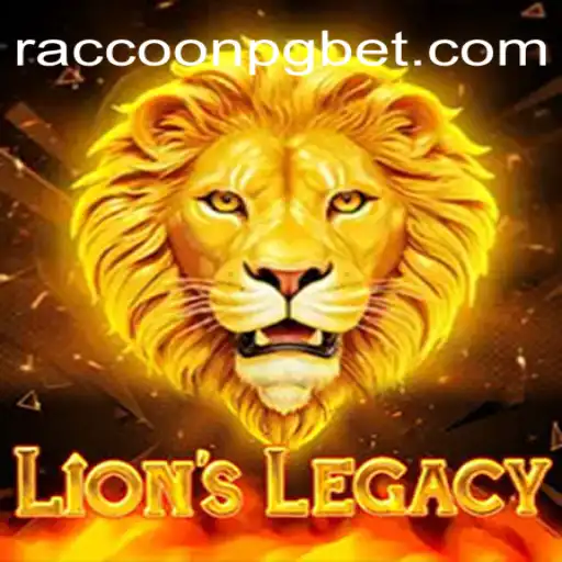 LionsLegacy: O Novo Jogo que Une Estratégia e Aventura