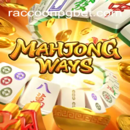Desvendando MahjongWays: O Fascínio do Jogo e as Regras que Encantam