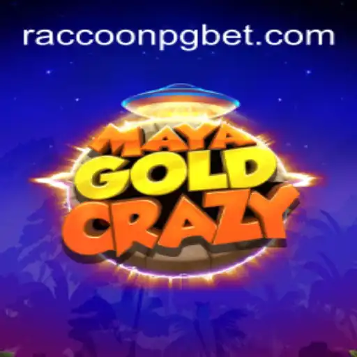 Explorando o Fascinante Mundo de MayaGoldCrazy: Um Jogo Inovador