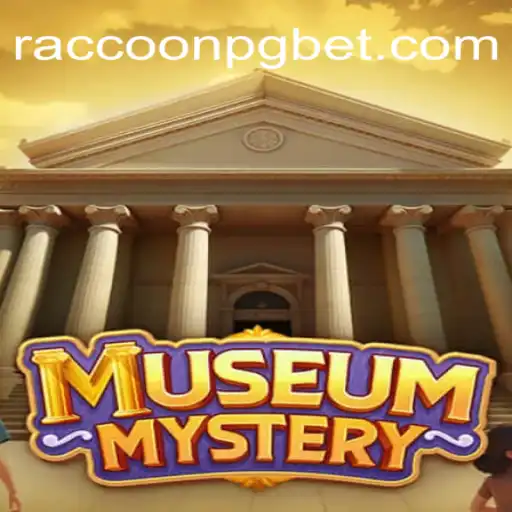 Explorando o Mundo Enigmático de MuseumMystery