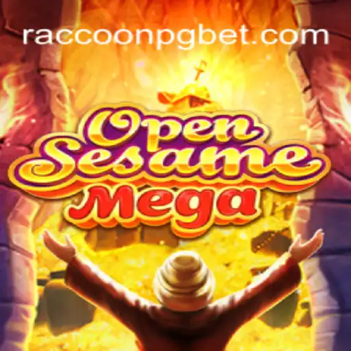 Explorando o Universo de OPENSESAMEMEGA: O Jogo que Conquista Todas as Gerações
