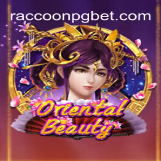 Descubra a Magia de 'OrientalBeauty': Um Mergulho no Mundo de RACCOON PG