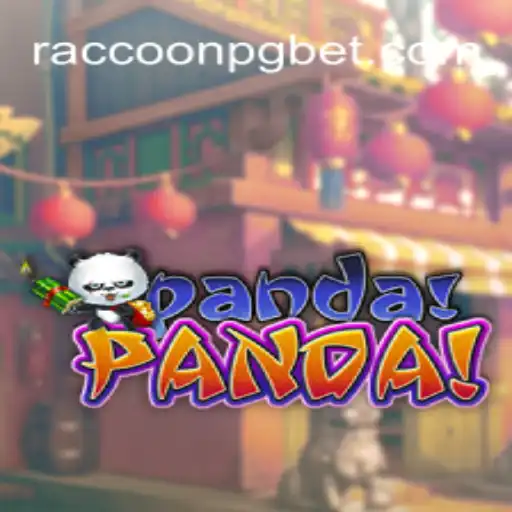 Descubra o Fascinante Mundo de PandaPanda: O Jogo de Estratégia Que Está Conquistando Jovens e Adultos