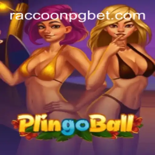 Explorando o Jogo Plingoball: Uma Introdução Completa com RACCOON PG