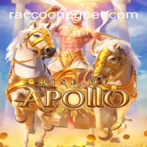 Descubra o Fascinante Mundo de 'RiseofApollo'