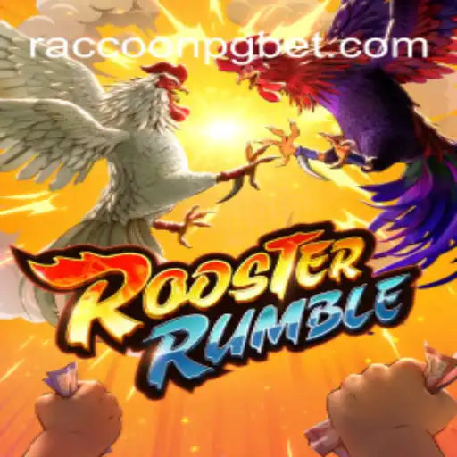 RoosterRumble: Descubra o Jogo de Estratégia e Aventura Agitado pela RACCOON PG