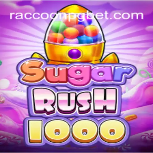 Explorando o Mundo de SugarRush1000: Uma Aventura Cativante
