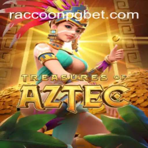 Desvendando os Mistérios de Treasures of Aztec: Uma Aventura Inesquecível