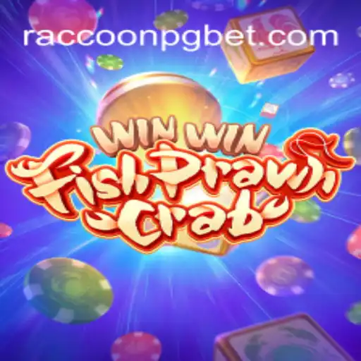 Explorando o Universo de WinWinFishPrawnCrab: Regras e Introdução ao Jogo