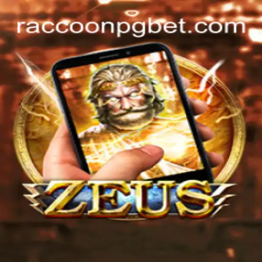 ZeusM: Descubra o Fascinante Universo do Jogo com RACCOON PG