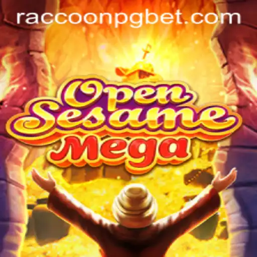 Explorando o Universo de OPENSESAMEMEGA: O Jogo que Conquista Todas as Gerações