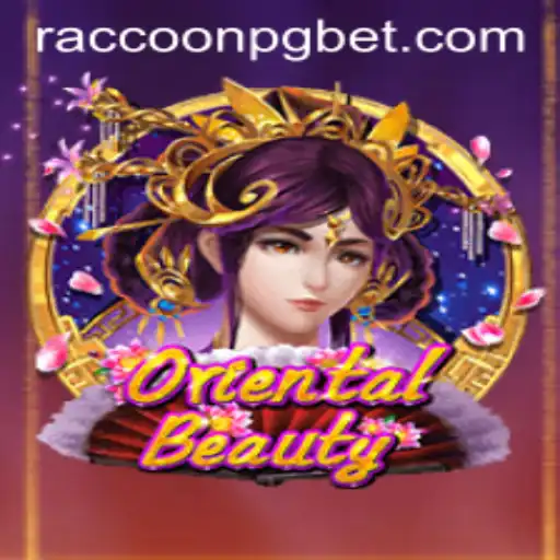 Descubra a Magia de 'OrientalBeauty': Um Mergulho no Mundo de RACCOON PG
