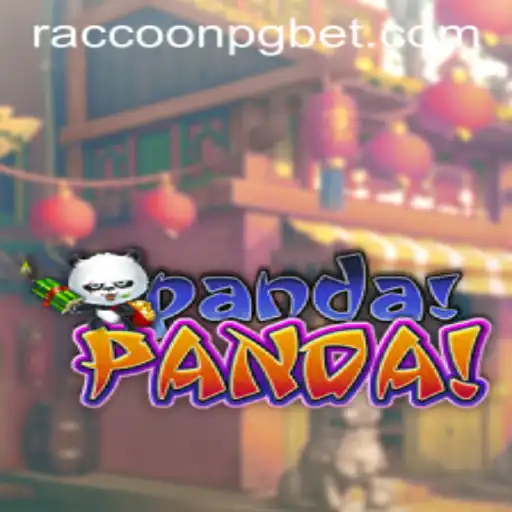 Descubra o Fascinante Mundo de PandaPanda: O Jogo de Estratégia Que Está Conquistando Jovens e Adultos