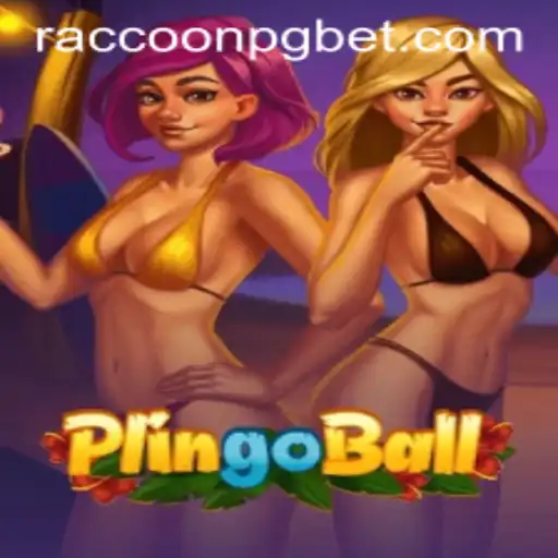 Explorando o Jogo Plingoball: Uma Introdução Completa com RACCOON PG