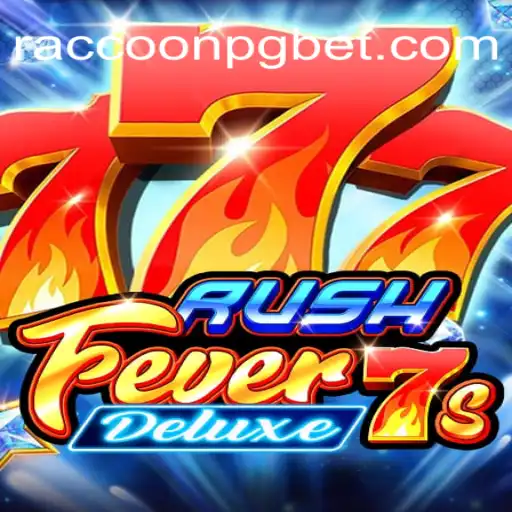 Explorando o Emocionante Mundo de RushFever7sDeluxe