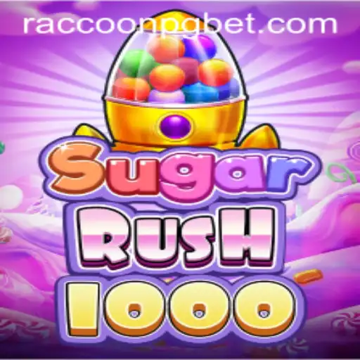 Explorando o Mundo de SugarRush1000: Uma Aventura Cativante