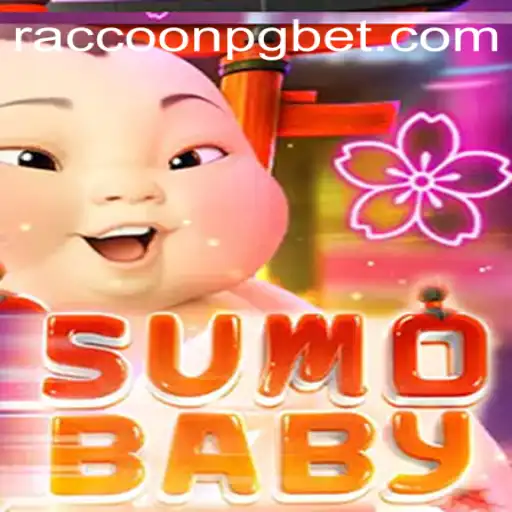 SumoBaby: A Nova Sensação dos Jogos de Sociedade