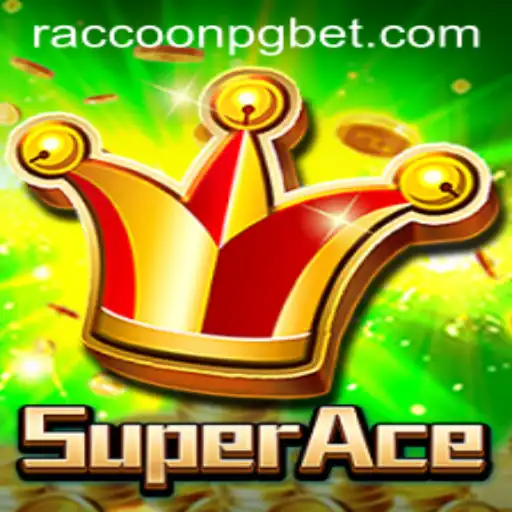 Explorando o Fascinante Mundo do SuperAce: O Jogo que Conquista Todos os Públicos