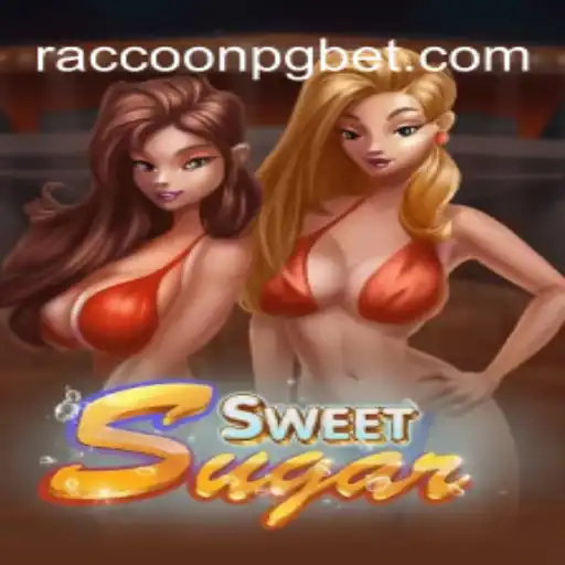Descubra o Fascinante Mundo de SweetSugar: O Jogo Que Conquista com RACCOON PG