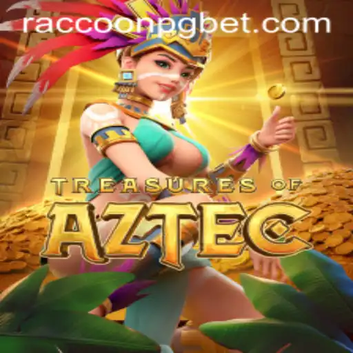 Desvendando os Mistérios de Treasures of Aztec: Uma Aventura Inesquecível