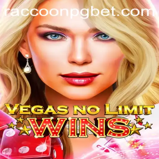 Explorando o Mundo Emocionante de VegasNoLimitWins