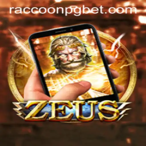 ZeusM: Descubra o Fascinante Universo do Jogo com RACCOON PG